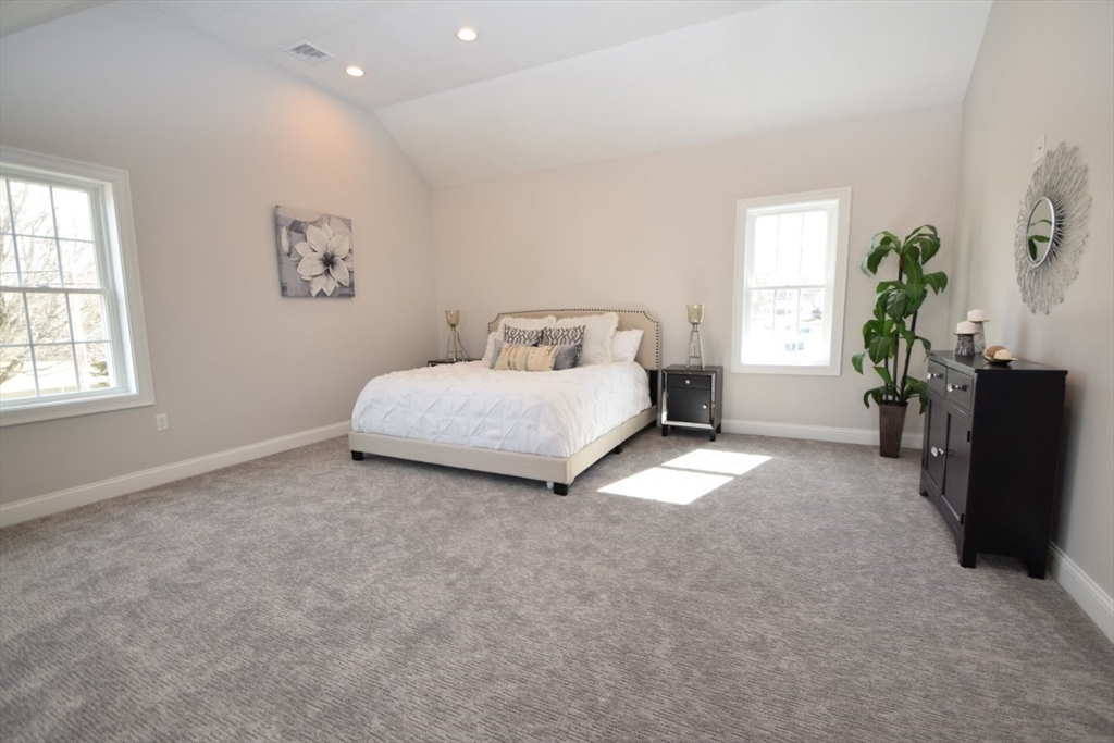 3 Cummings Way Holbrook, MA 02343 - Photo 14 of 29