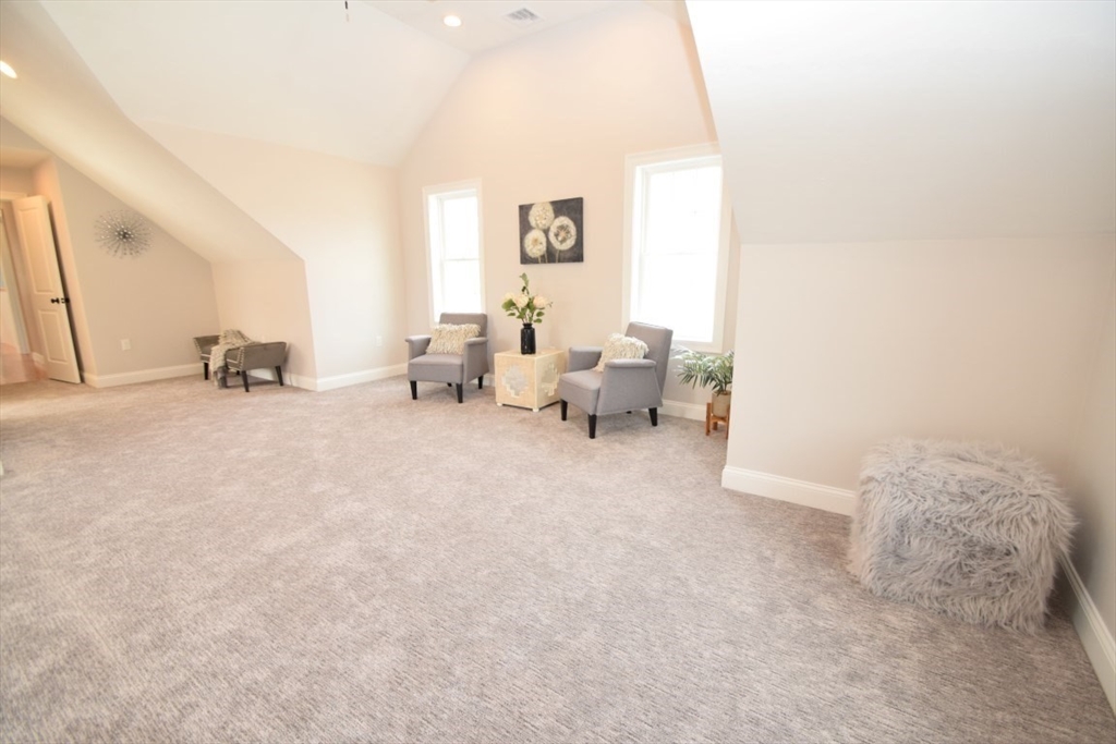 3 Cummings Way Holbrook, MA 02343 - Photo 15 of 29