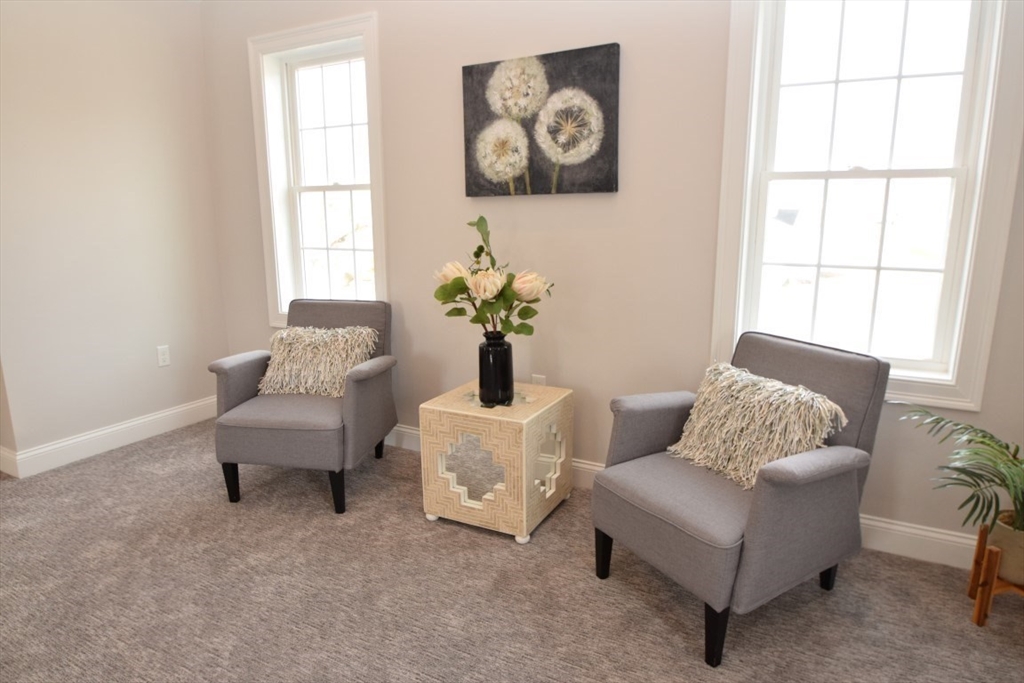 3 Cummings Way Holbrook, MA 02343 - Photo 16 of 29