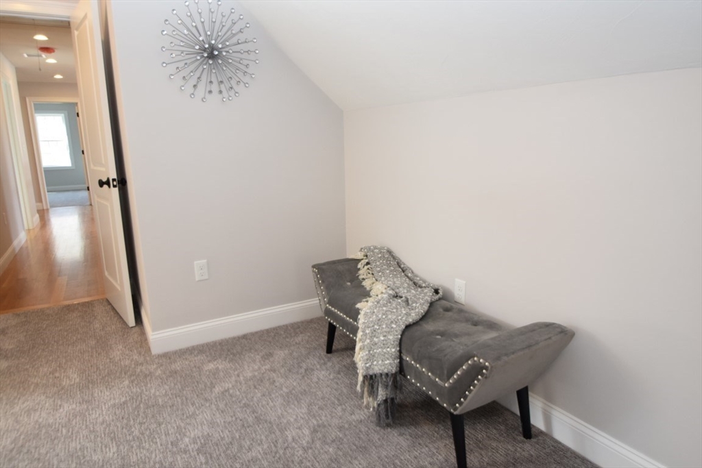 3 Cummings Way Holbrook, MA 02343 - Photo 17 of 29