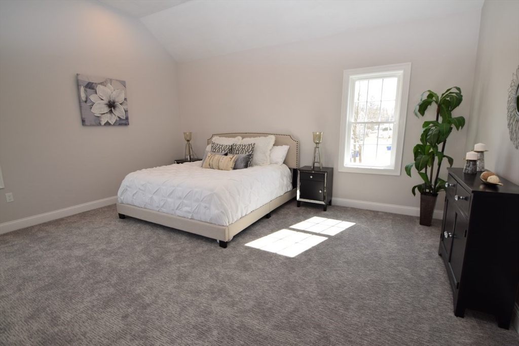 3 Cummings Way Holbrook, MA 02343 - Photo 18 of 29