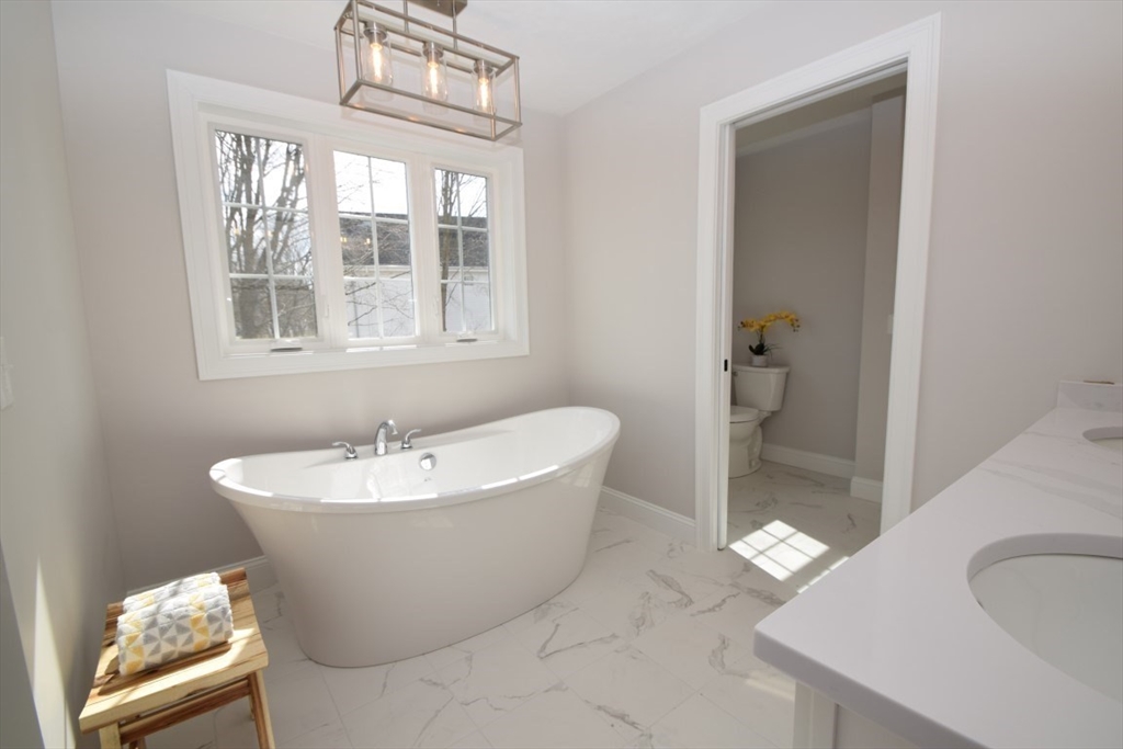 3 Cummings Way Holbrook, MA 02343 - Photo 19 of 29