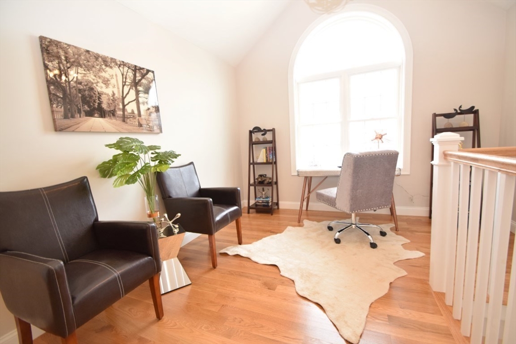 3 Cummings Way Holbrook, MA 02343 - Photo 25 of 29