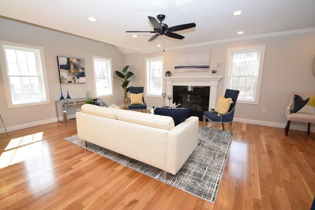 3 Cummings Way Holbrook, MA 02343 - Photo 26 of 29