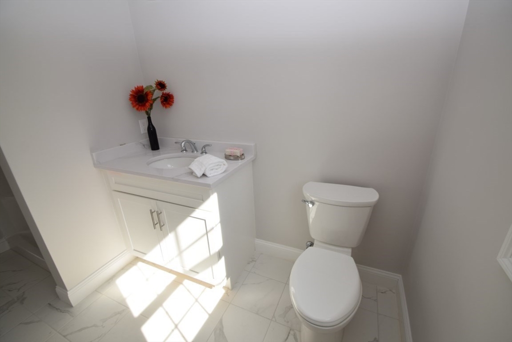 3 Cummings Way Holbrook, MA 02343 - Photo 27 of 29