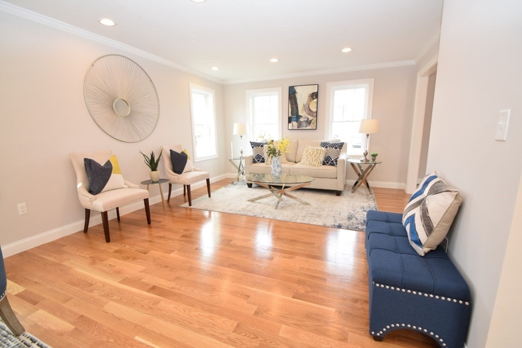 3 Cummings Way Holbrook, MA 02343 - Photo 3 of 29