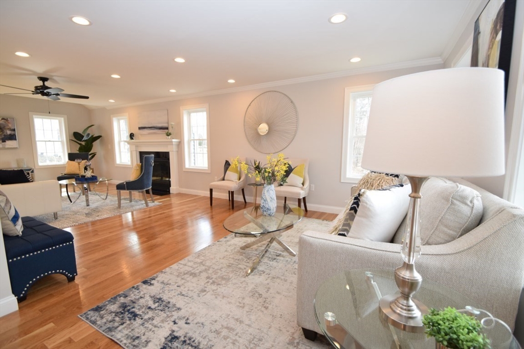 3 Cummings Way Holbrook, MA 02343 - Photo 4 of 29