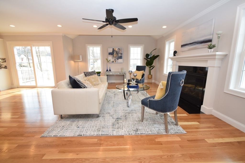 3 Cummings Way Holbrook, MA 02343 - Photo 5 of 29