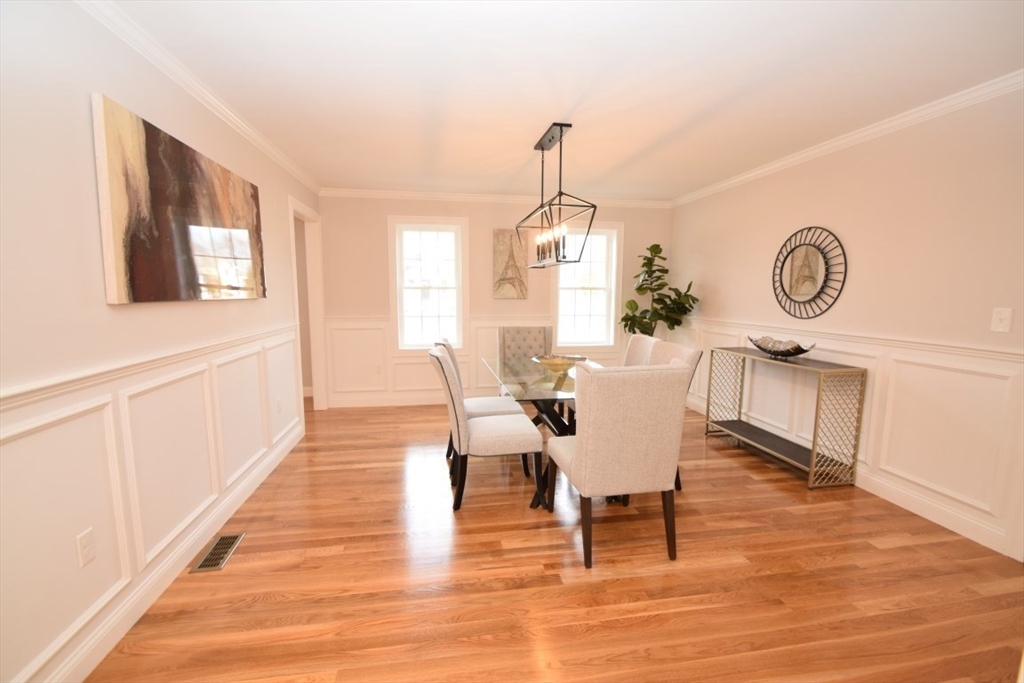 3 Cummings Way Holbrook, MA 02343 - Photo 8 of 29