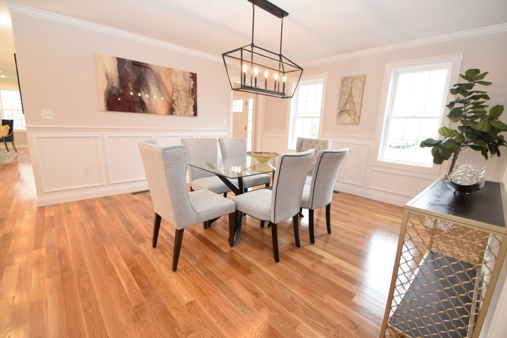 3 Cummings Way Holbrook, MA 02343 - Photo 9 of 29