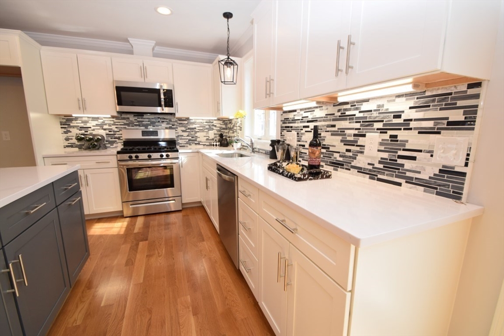 3 Cummings Way Holbrook, MA 02343 - Photo 10 of 29