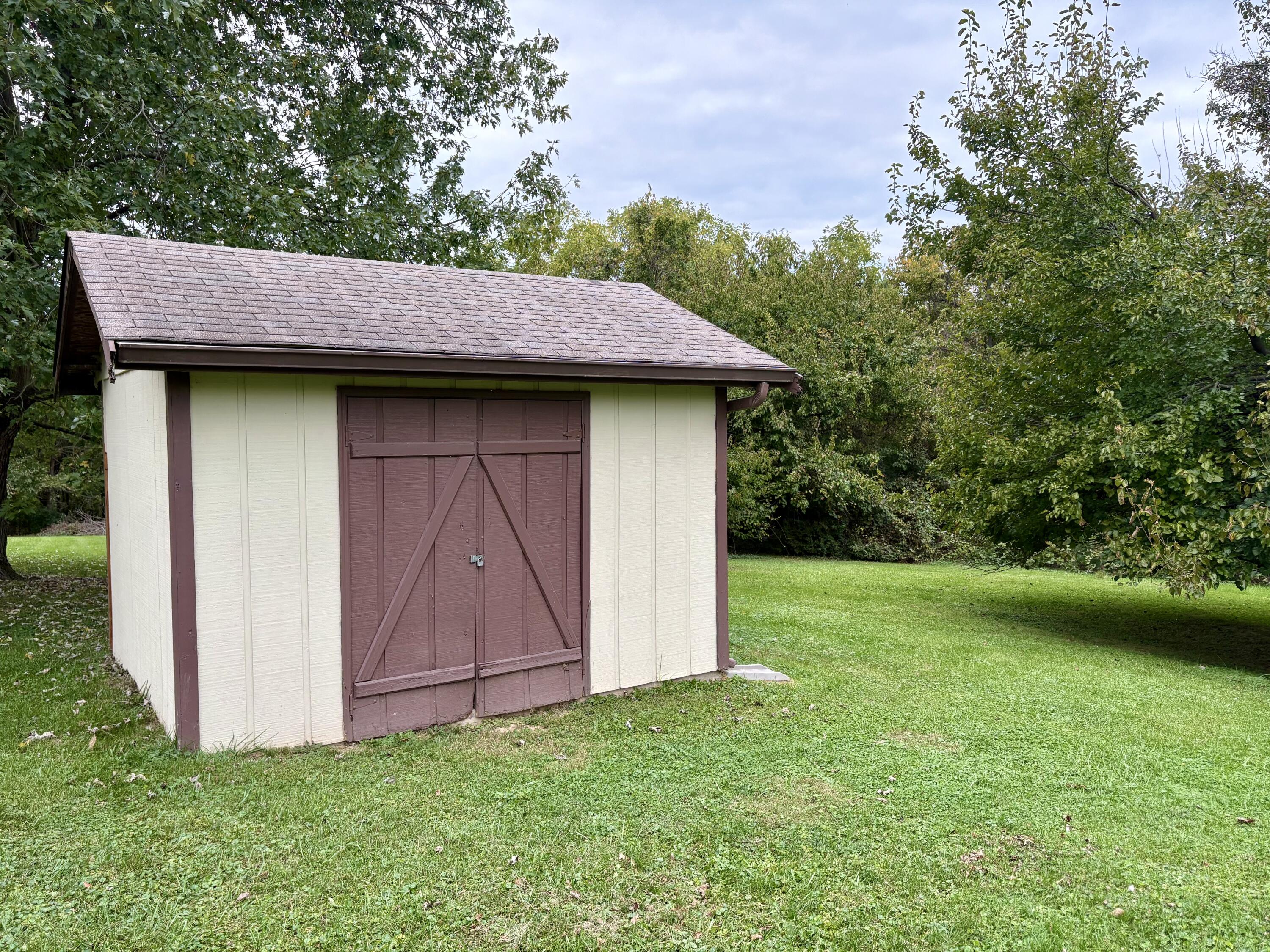 10990 Taylor Mill Road Independence, KY 41051 - Photo 23 of 30 Gallery Image 23