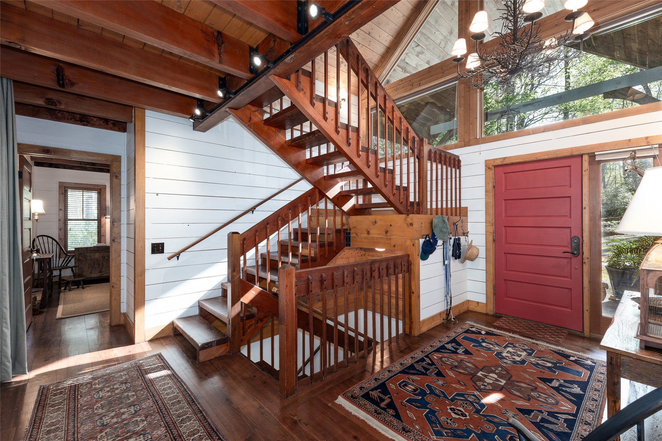 86 Meadow Ridge Cashiers, NC 28717 - Photo 15 of 52 Gallery Image 15