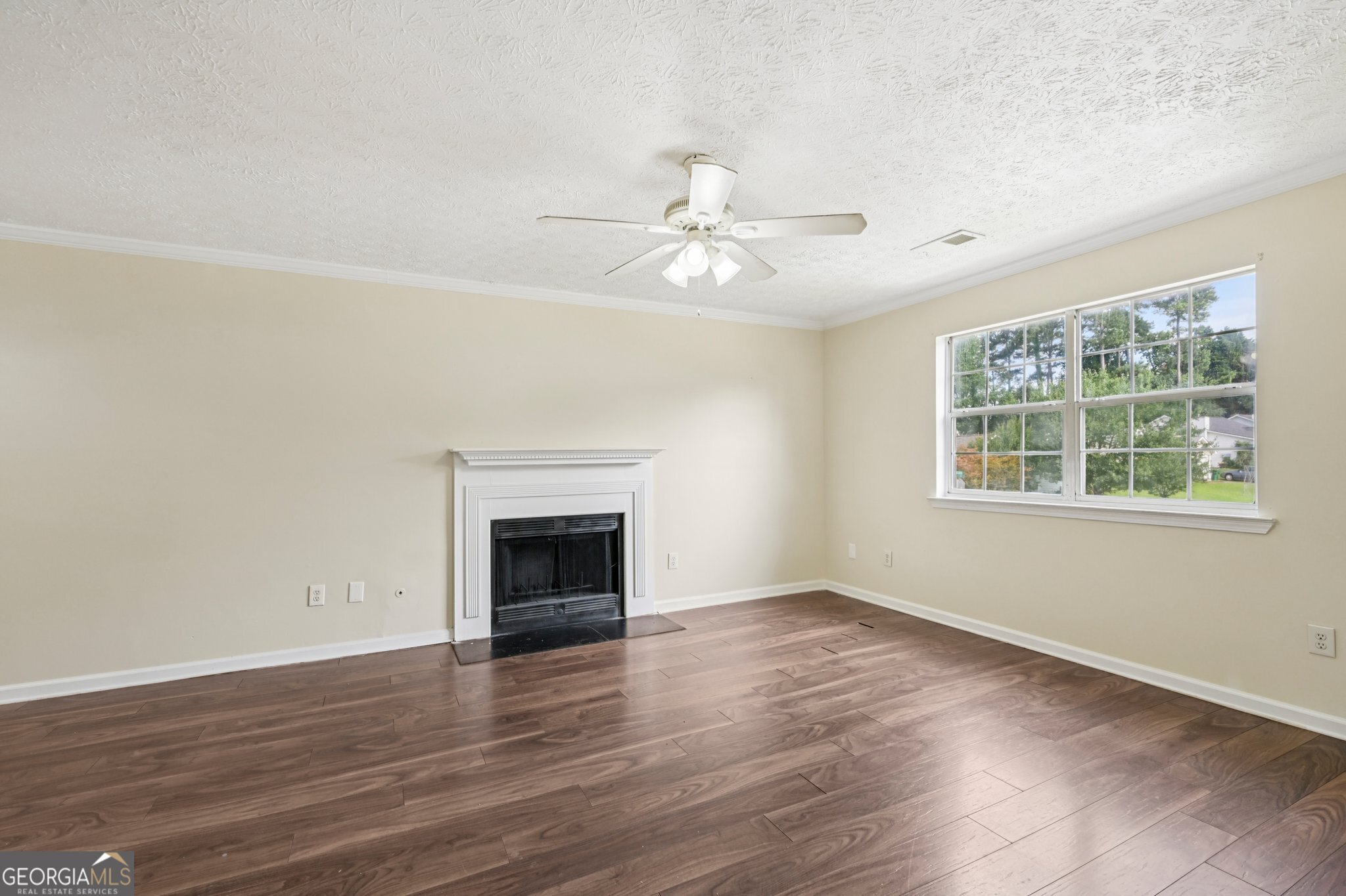 3505 Sweetgum Lane Decatur, GA 30032 - Photo 11 of 36