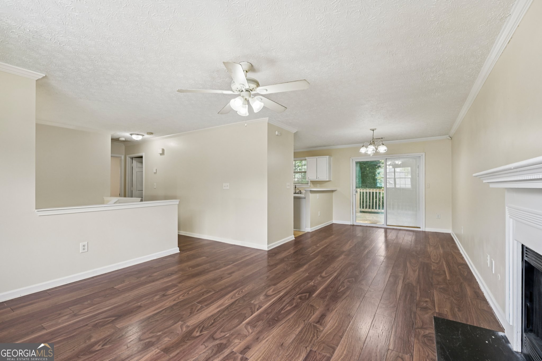 3505 Sweetgum Lane Decatur, GA 30032 - Photo 12 of 36