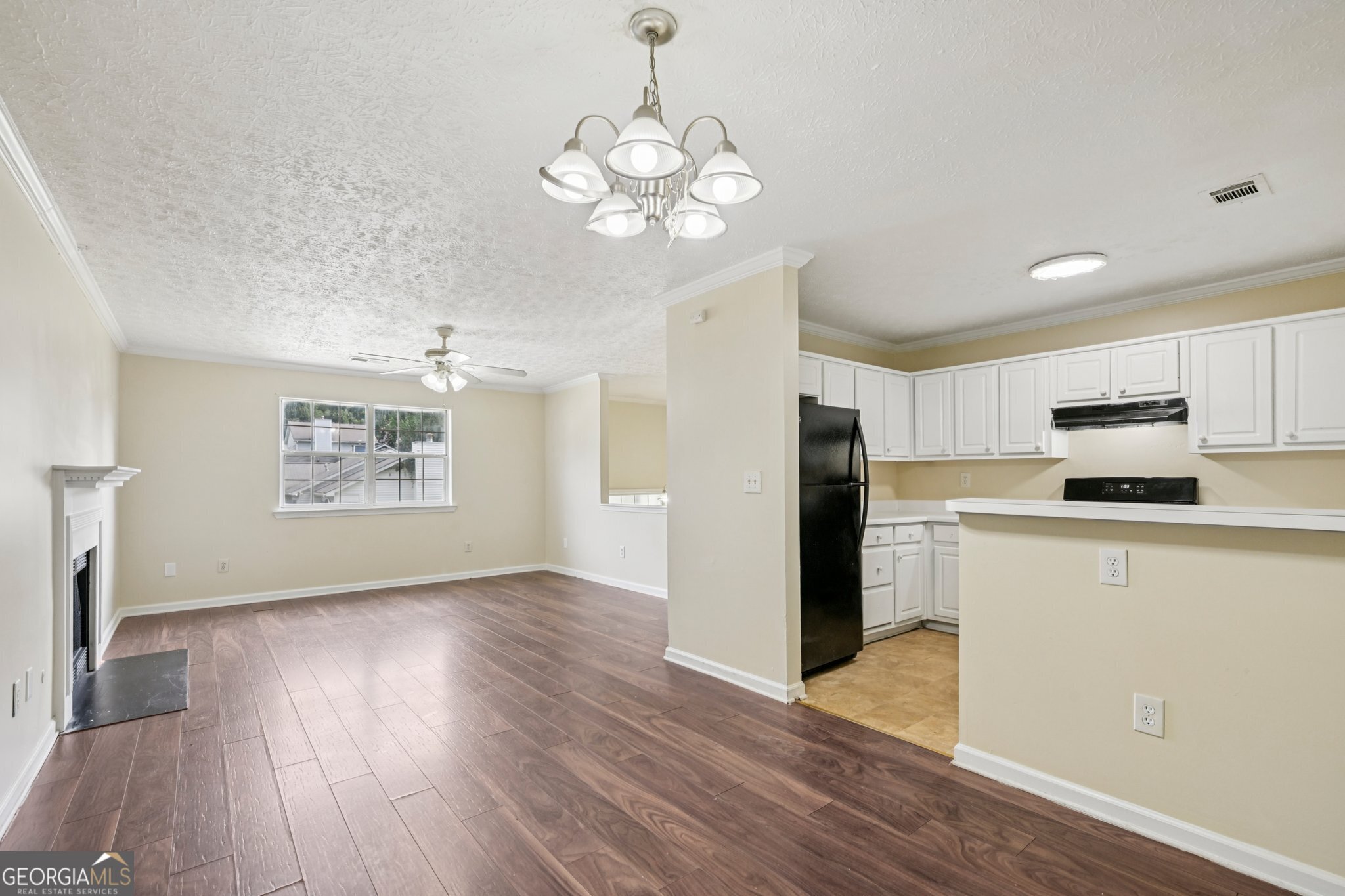 3505 Sweetgum Lane Decatur, GA 30032 - Photo 13 of 36