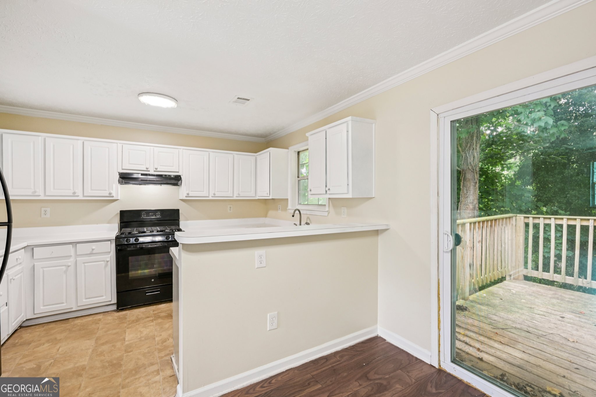 3505 Sweetgum Lane Decatur, GA 30032 - Photo 15 of 36