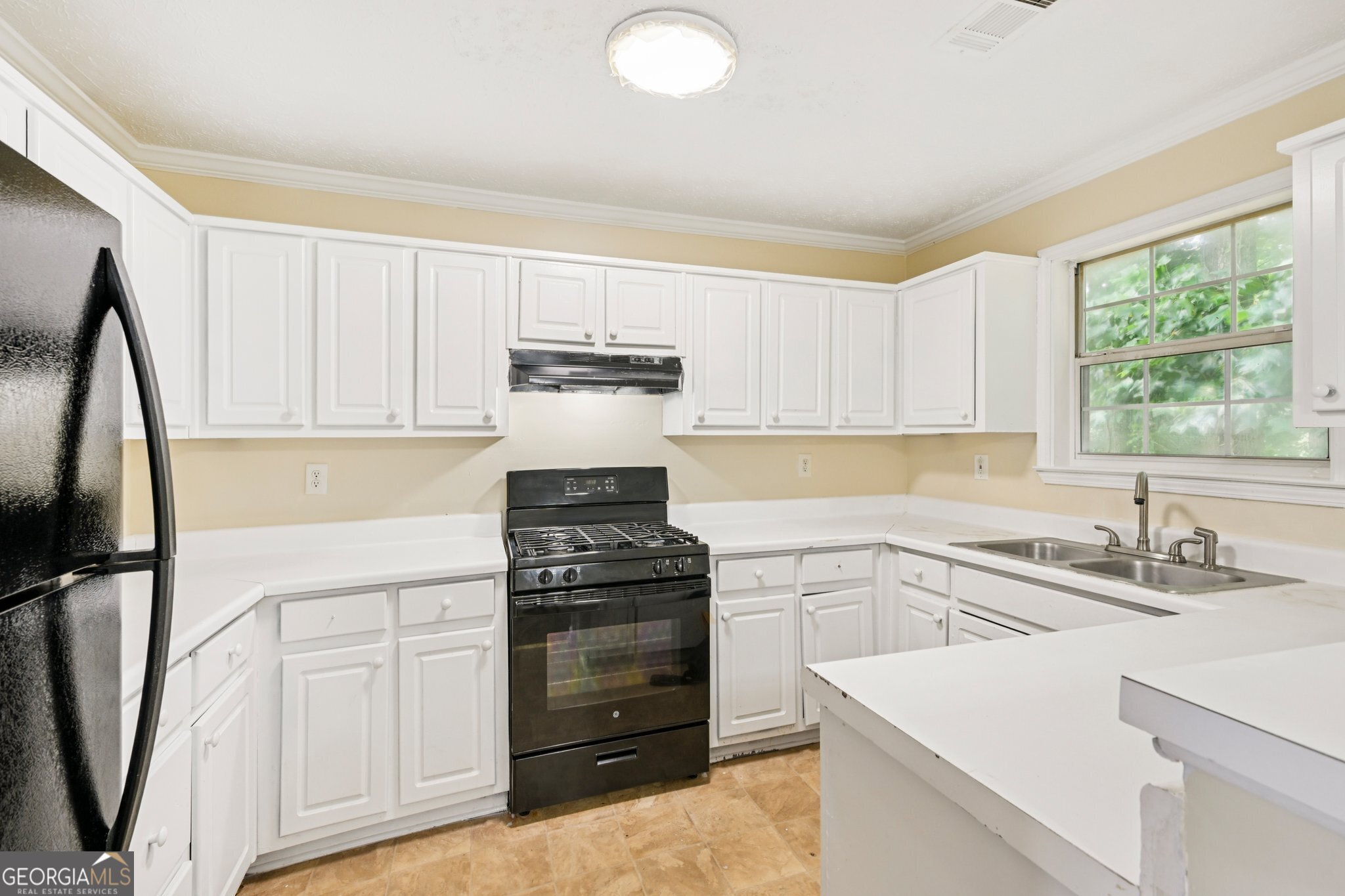 3505 Sweetgum Lane Decatur, GA 30032 - Photo 16 of 36