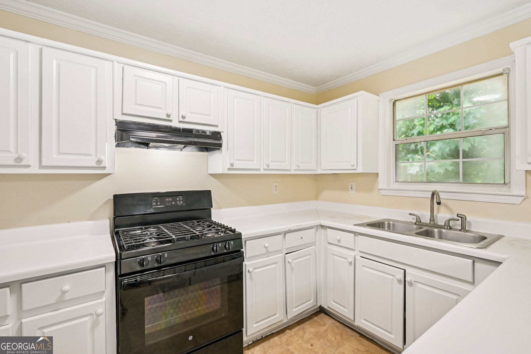 3505 Sweetgum Lane Decatur, GA 30032 - Photo 17 of 36