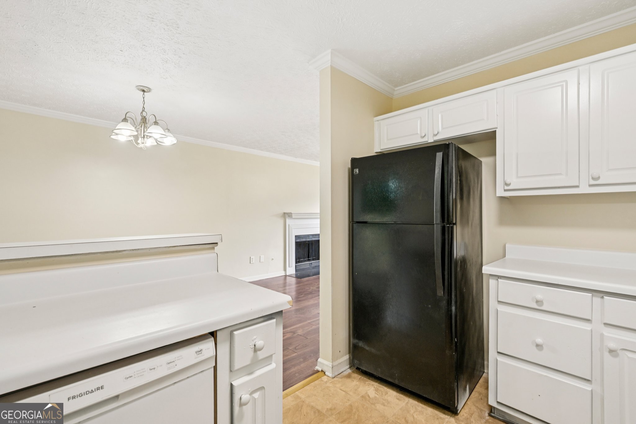 3505 Sweetgum Lane Decatur, GA 30032 - Photo 18 of 36