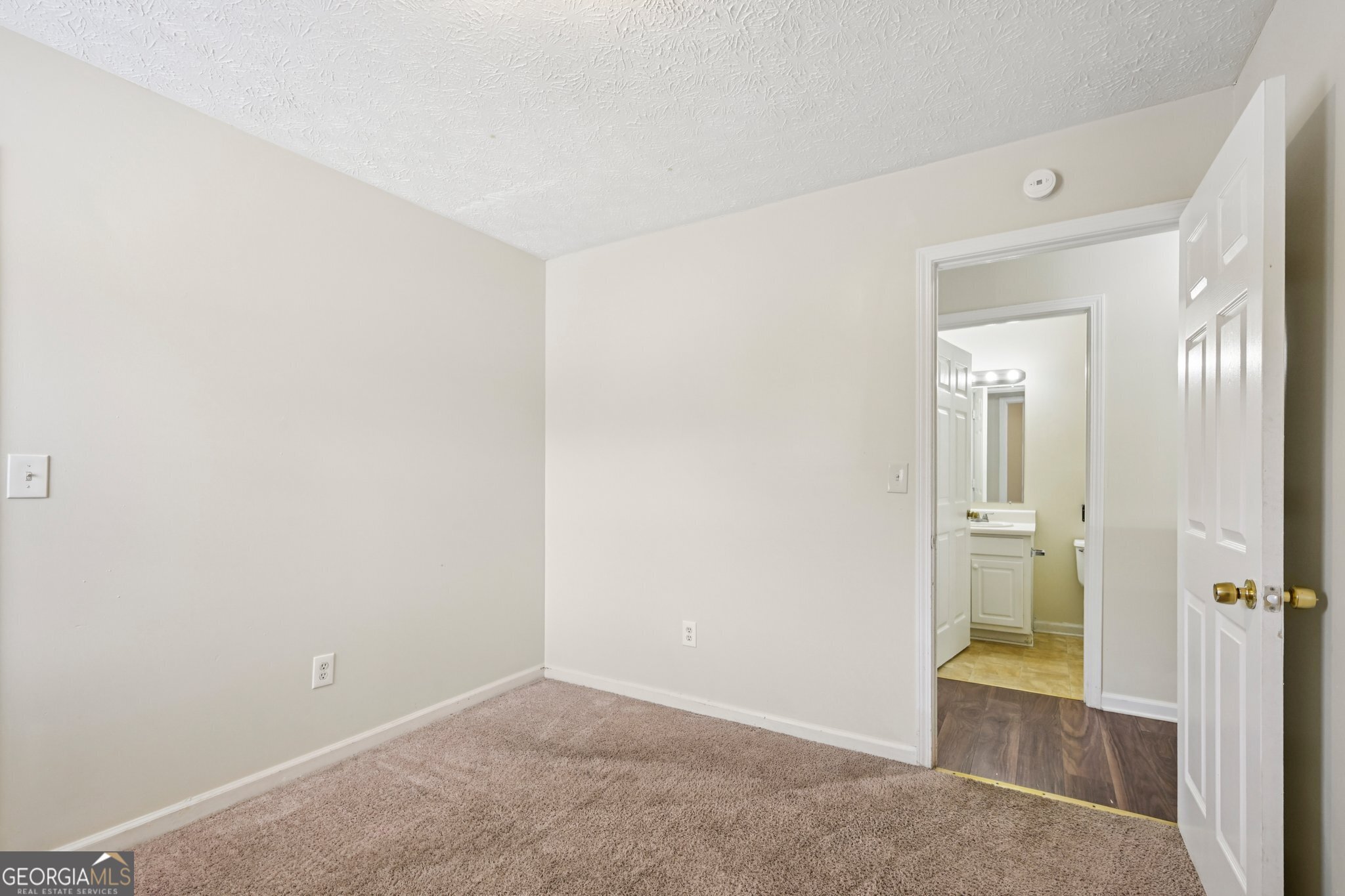 3505 Sweetgum Lane Decatur, GA 30032 - Photo 20 of 36