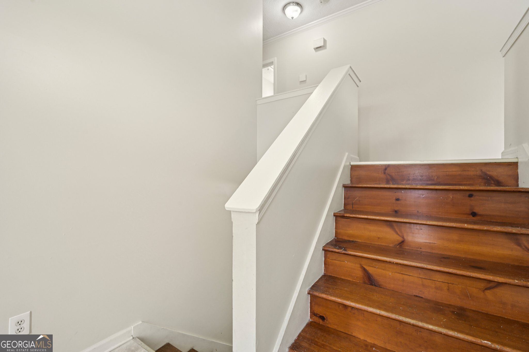 3505 Sweetgum Lane Decatur, GA 30032 - Photo 21 of 36