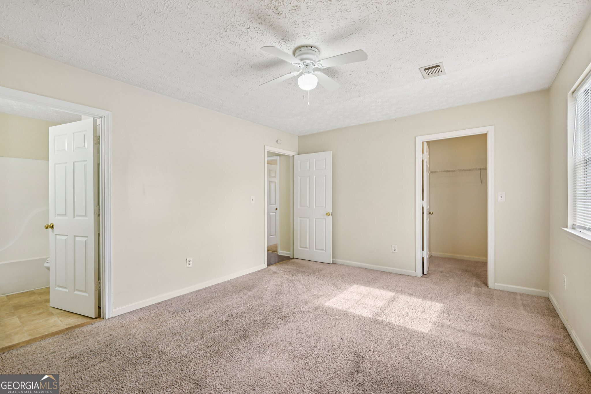 3505 Sweetgum Lane Decatur, GA 30032 - Photo 23 of 36