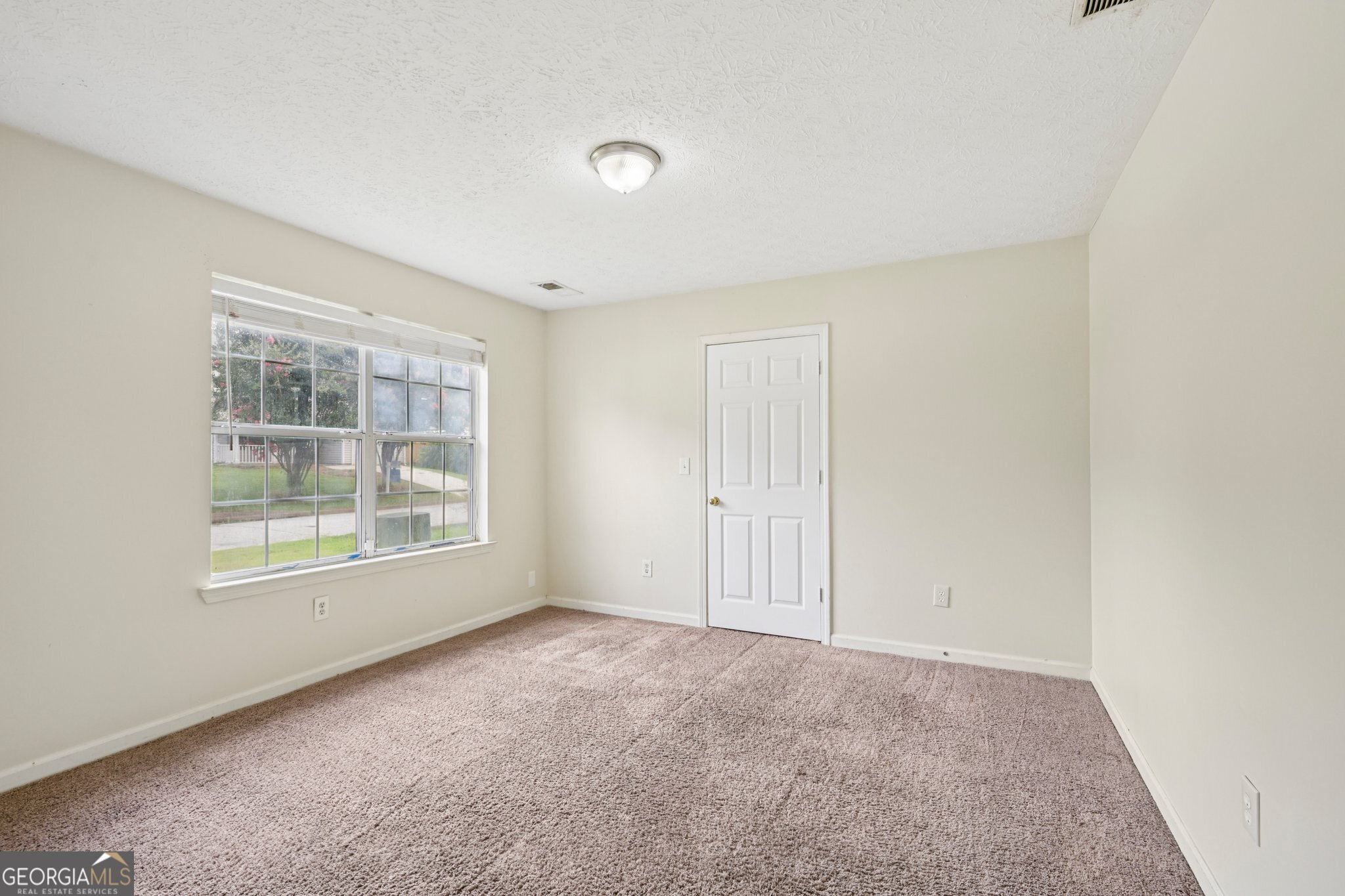 3505 Sweetgum Lane Decatur, GA 30032 - Photo 24 of 36