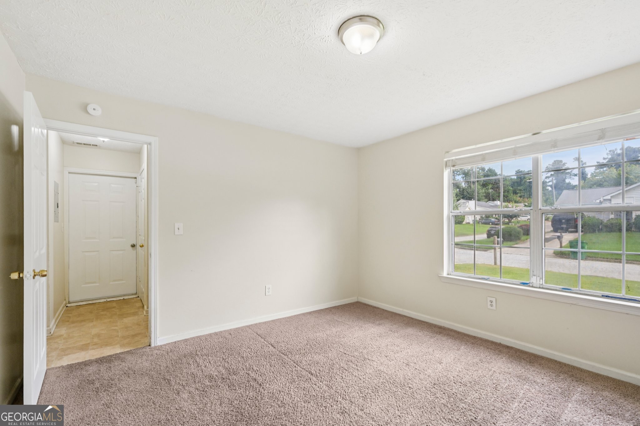 3505 Sweetgum Lane Decatur, GA 30032 - Photo 25 of 36