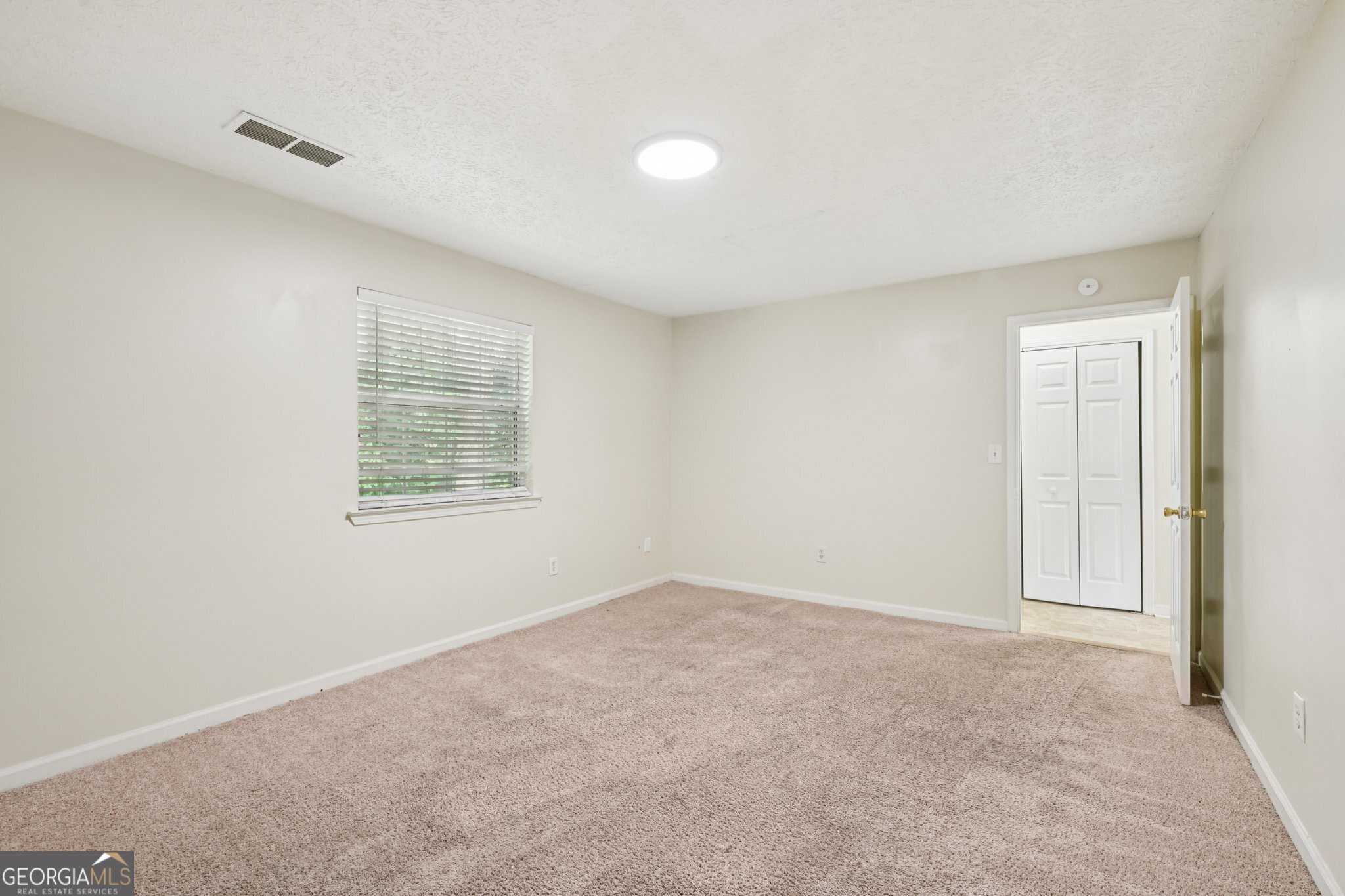 3505 Sweetgum Lane Decatur, GA 30032 - Photo 27 of 36