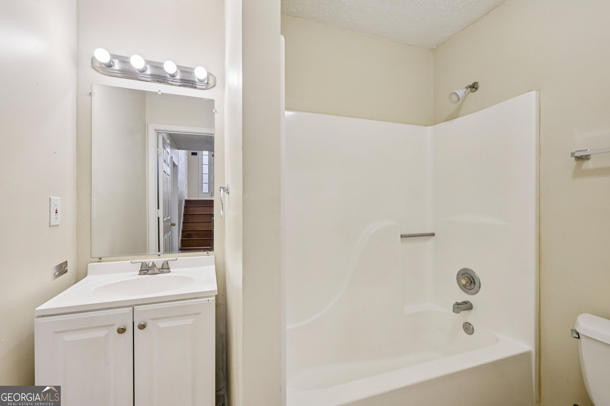 3505 Sweetgum Lane Decatur, GA 30032 - Photo 29 of 36