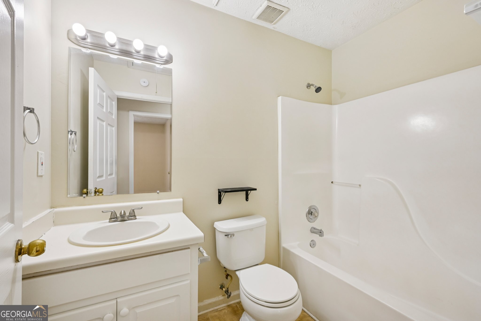 3505 Sweetgum Lane Decatur, GA 30032 - Photo 30 of 36