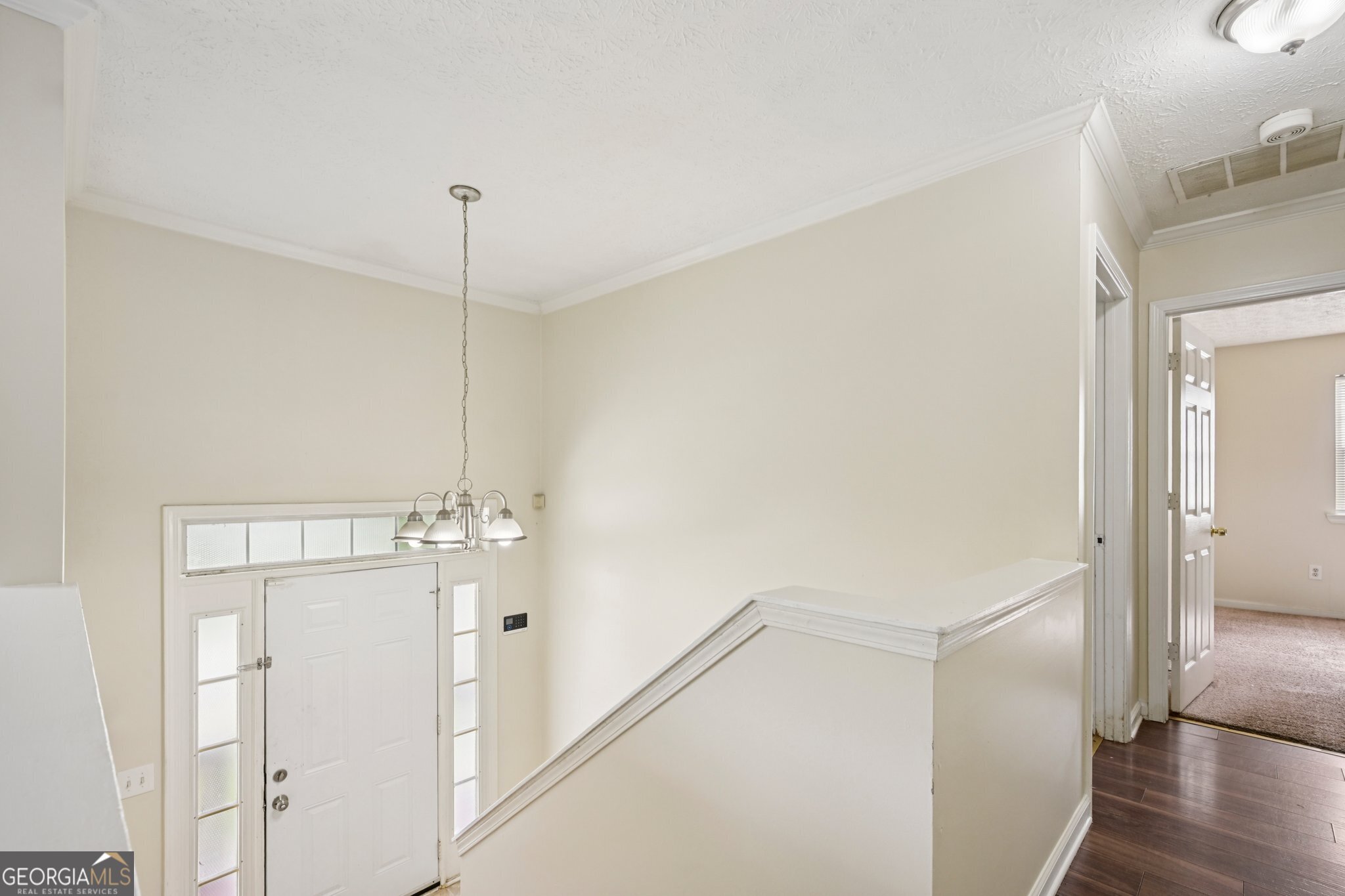 3505 Sweetgum Lane Decatur, GA 30032 - Photo 6 of 36