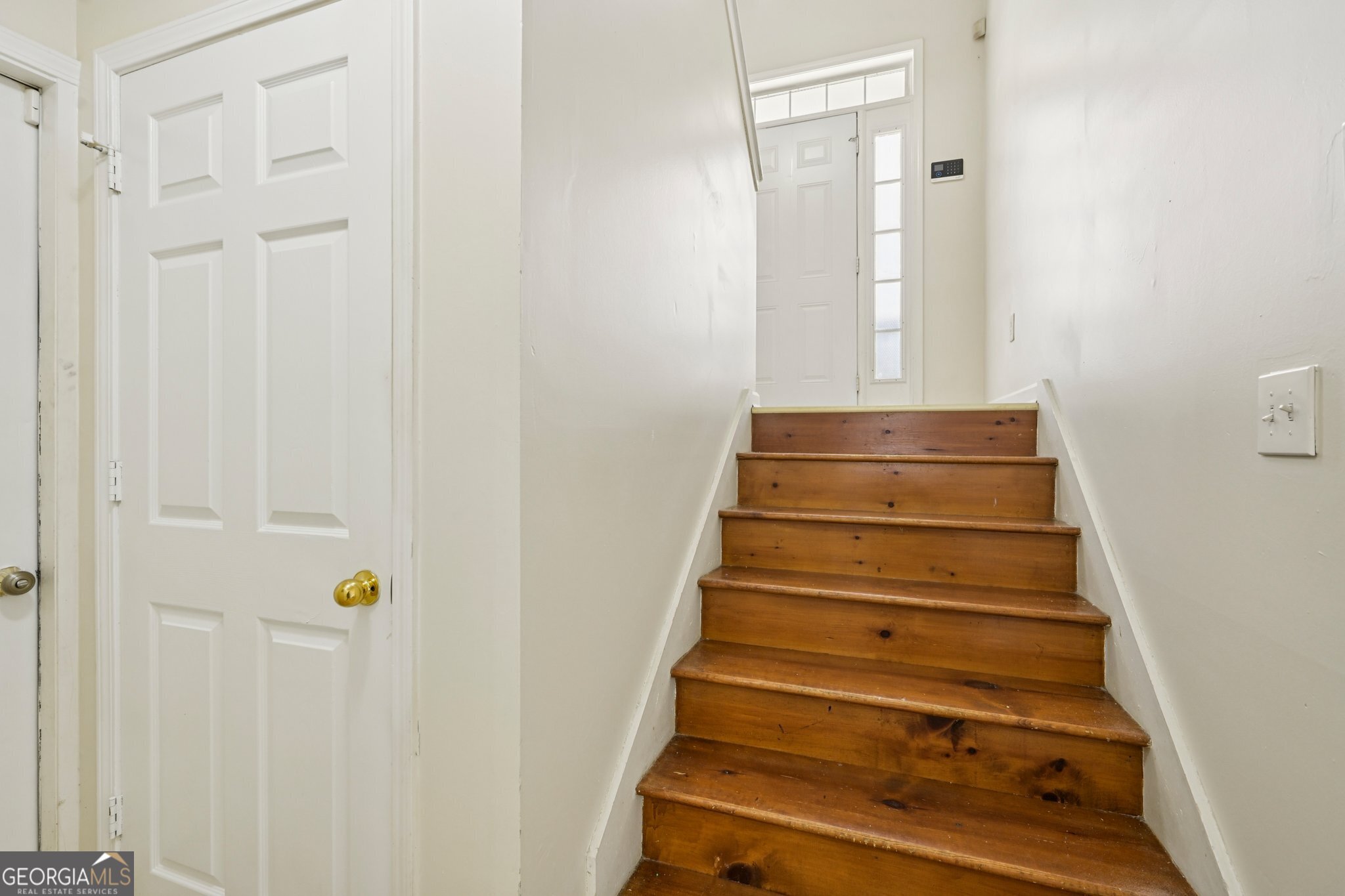 3505 Sweetgum Lane Decatur, GA 30032 - Photo 7 of 36