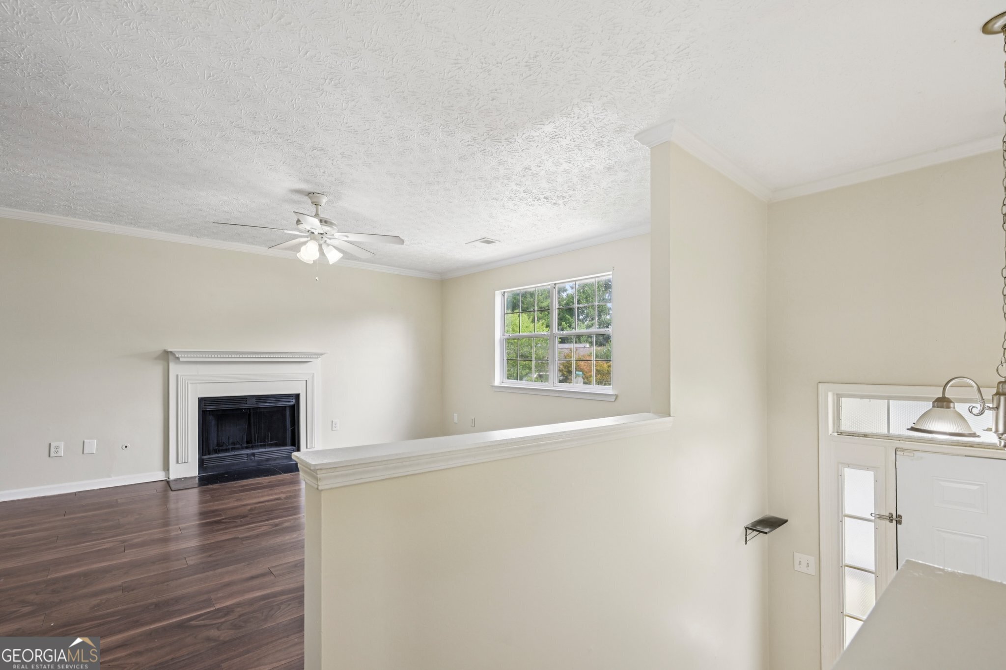 3505 Sweetgum Lane Decatur, GA 30032 - Photo 8 of 36