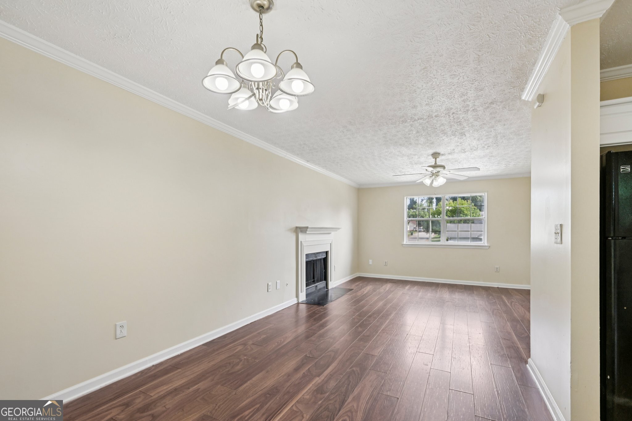 3505 Sweetgum Lane Decatur, GA 30032 - Photo 9 of 36