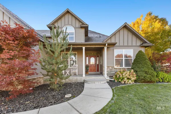 $899,990 | 14820 Worden Way, Caldwell, ID 83607