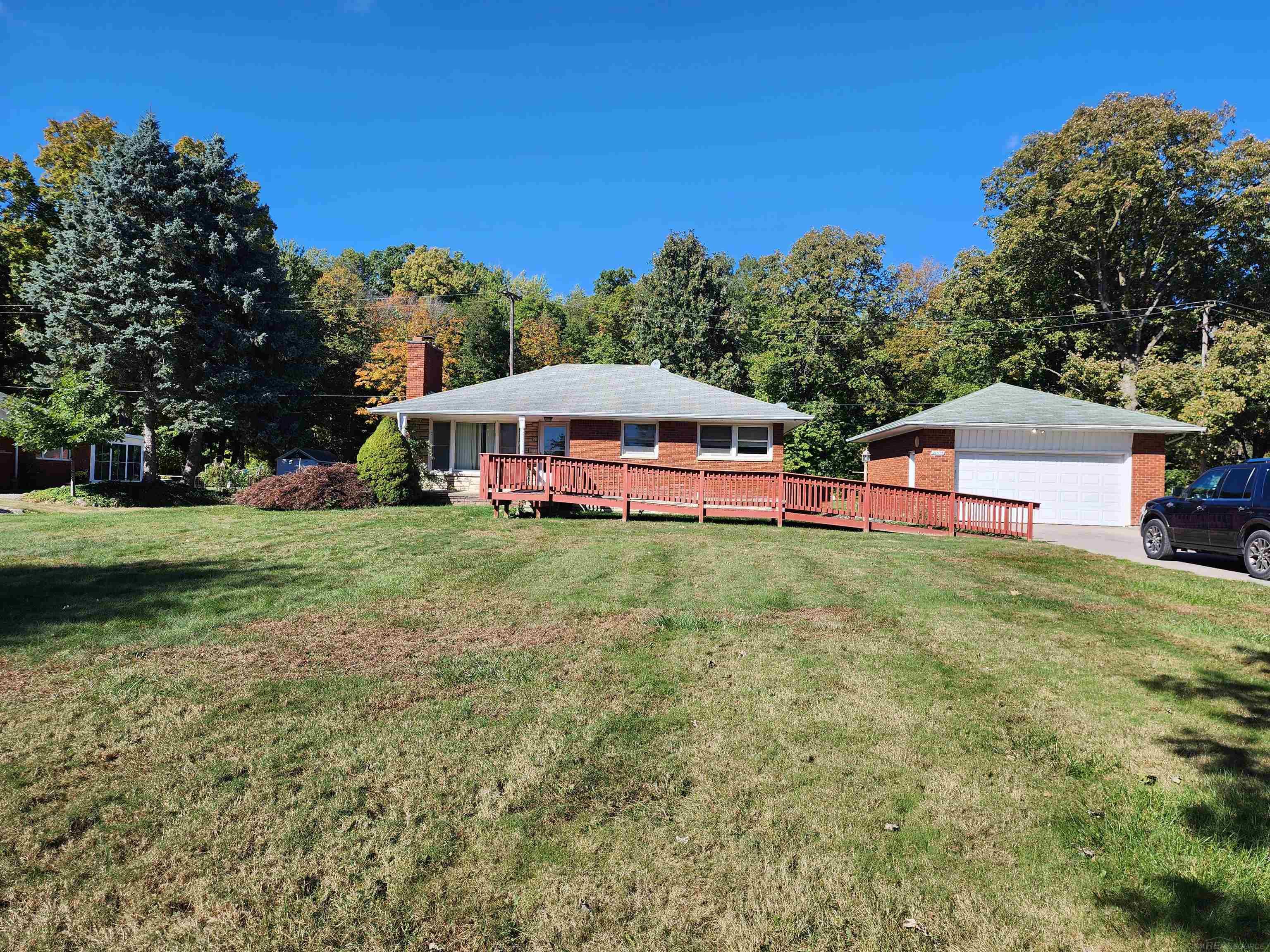 24875 Armada Ridge Road Armada, MI 48005 - Photo 17 of 17 50158088-a608c759-1500-4fa9-ab0c-8d35439cac26.JPG