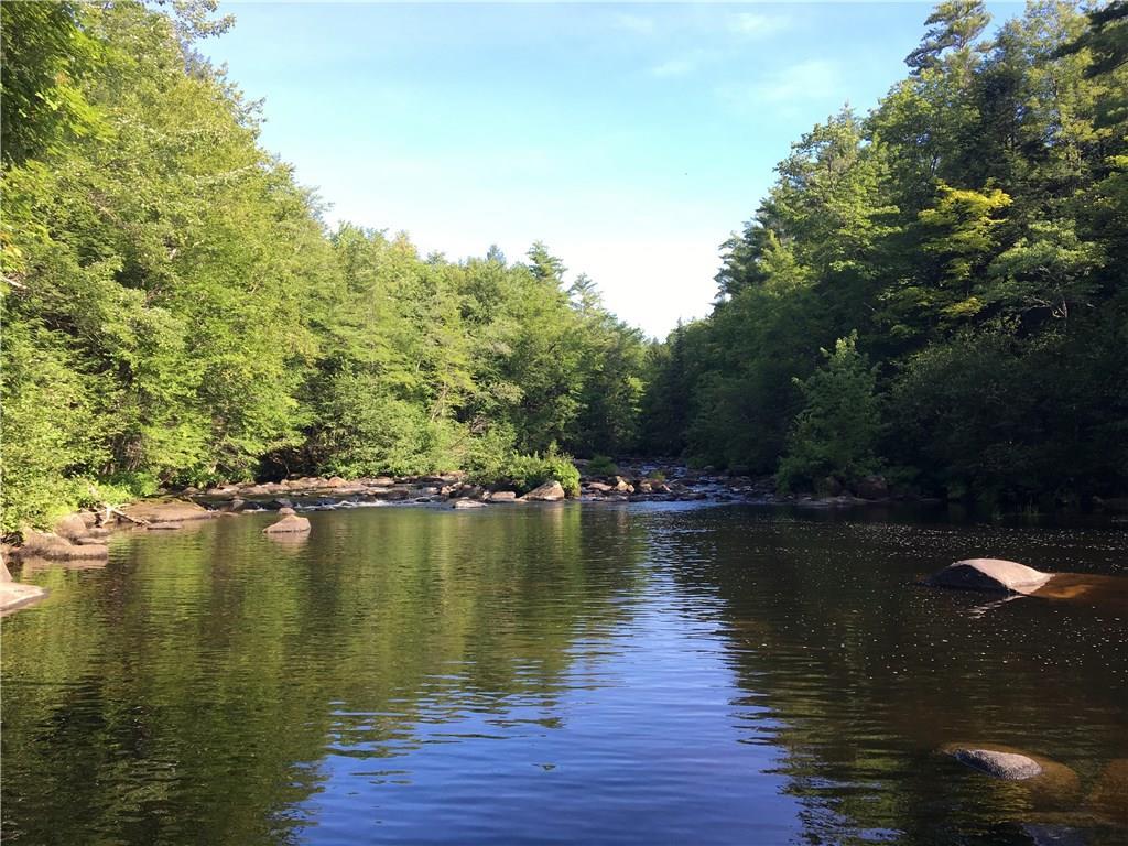 Lot 51-3 Kimball Rd Ext Road Norway, ME 04268 - Photo 1 of 15 Photo
