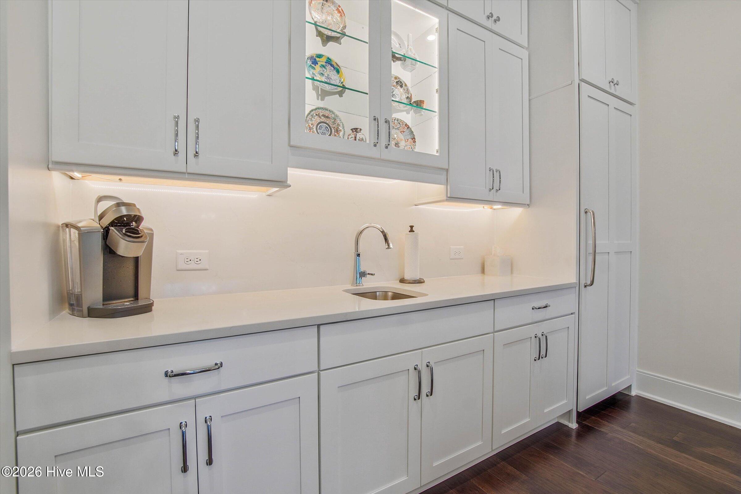 3 Ridgeland Street Pinehurst, NC 28374 - Photo 22 of 64 21-3 Ridgeland St-21