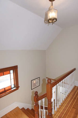 75 High Street Hudson, MA 01749 - Photo 17 of 30 Gallery Image 17