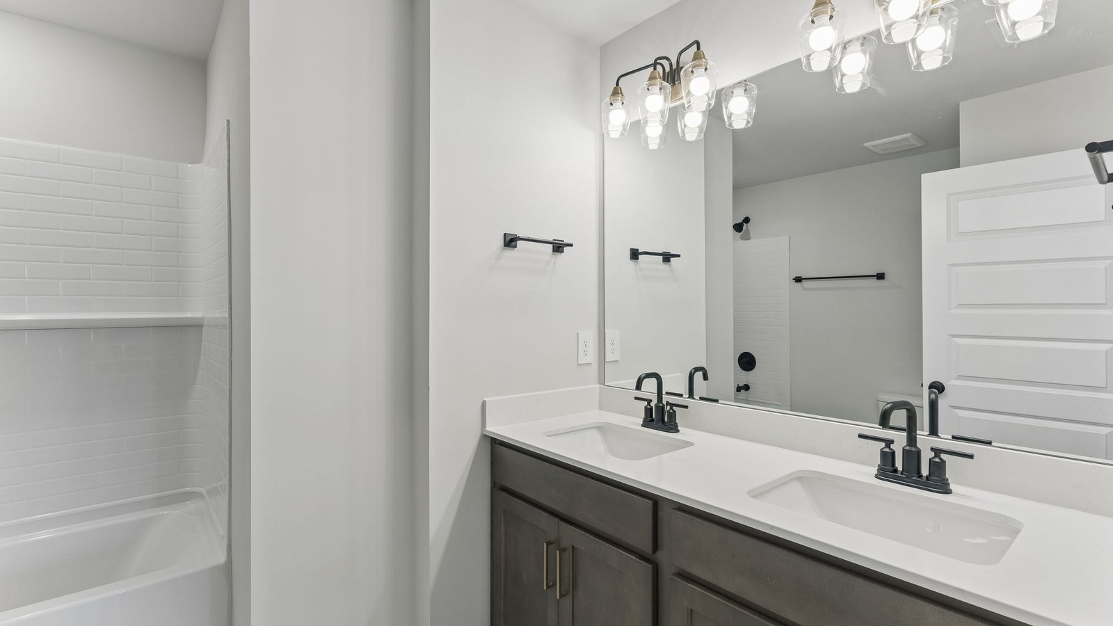 4028 Red Hawk Road Columbia, TN 38401 - Photo 39 of 49 Gallery Image 39