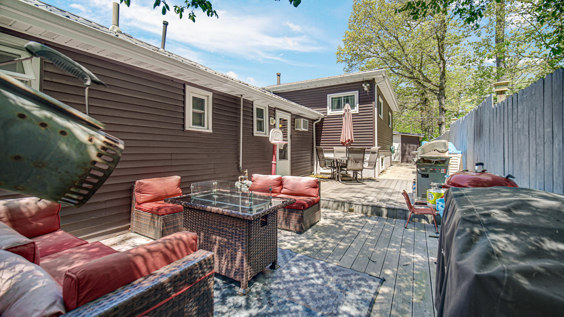 4206 Sumac Road Valparaiso, IN 46383 - Photo 21 of 26 1920x1080