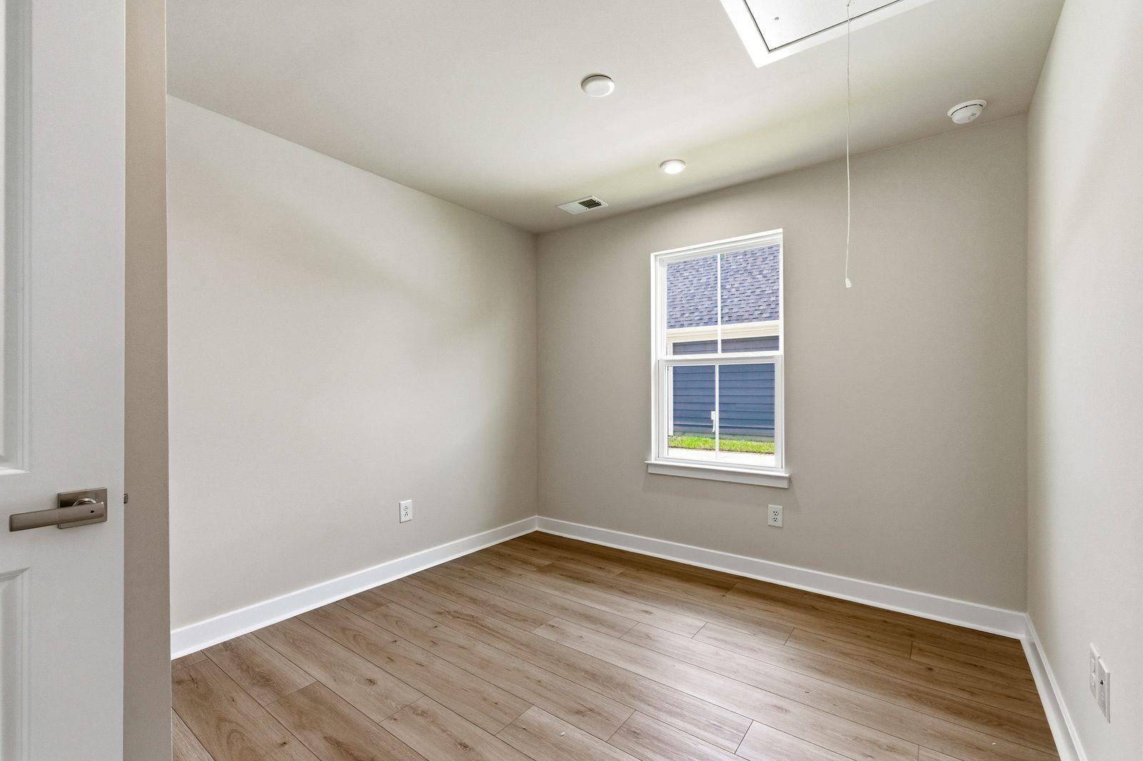 2748 Rowyn Street Longs, SC 29568 - Photo 18 of 35