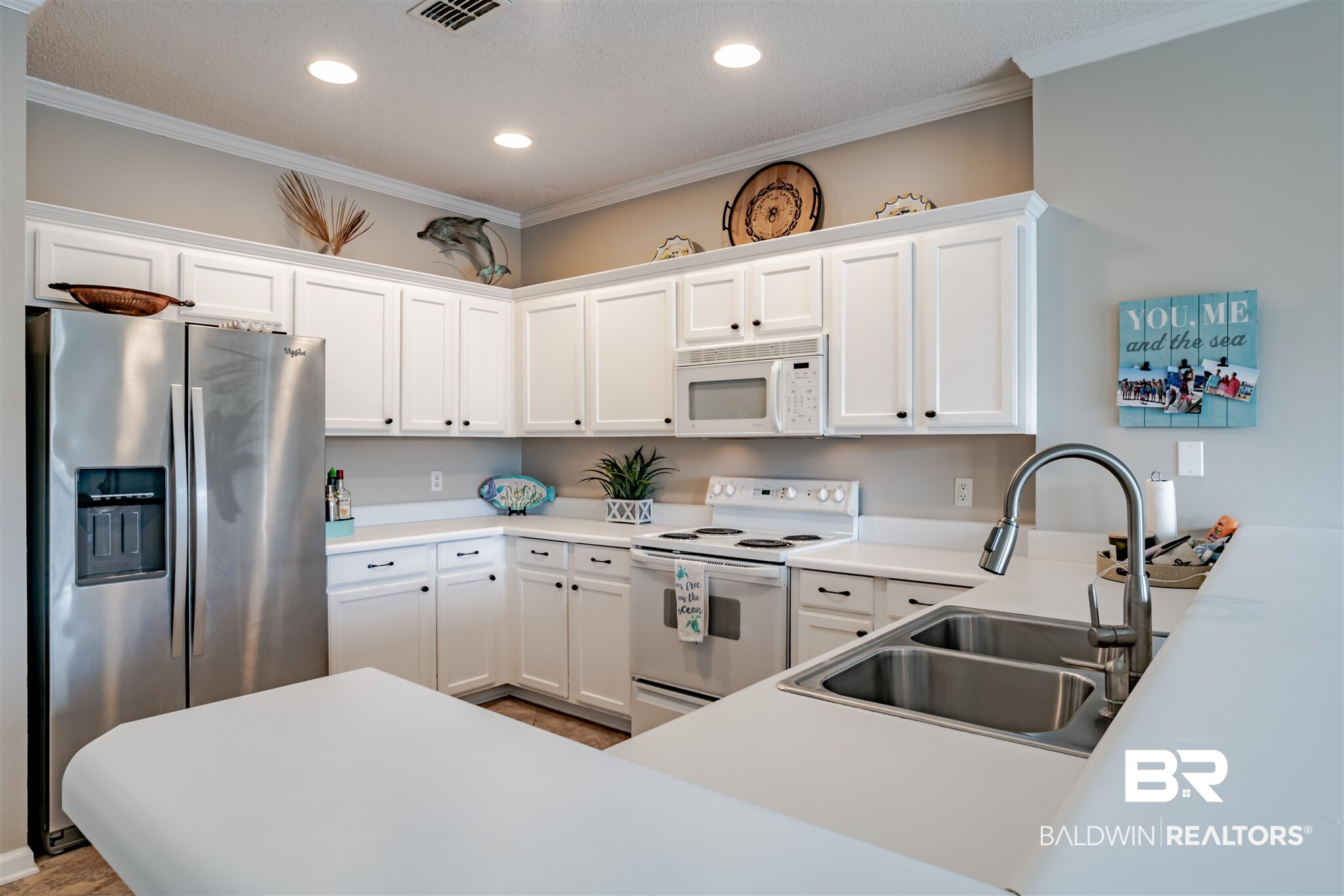 4491 Walker Key Boulevard, Unit C3 Orange Beach, AL 36561 - Photo 10 of 43