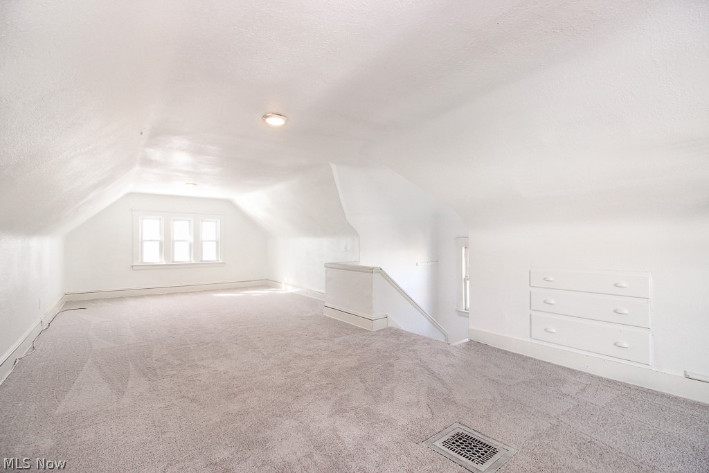 1677 Carlyon Road Cleveland, OH 44112 - Photo 27 of 35