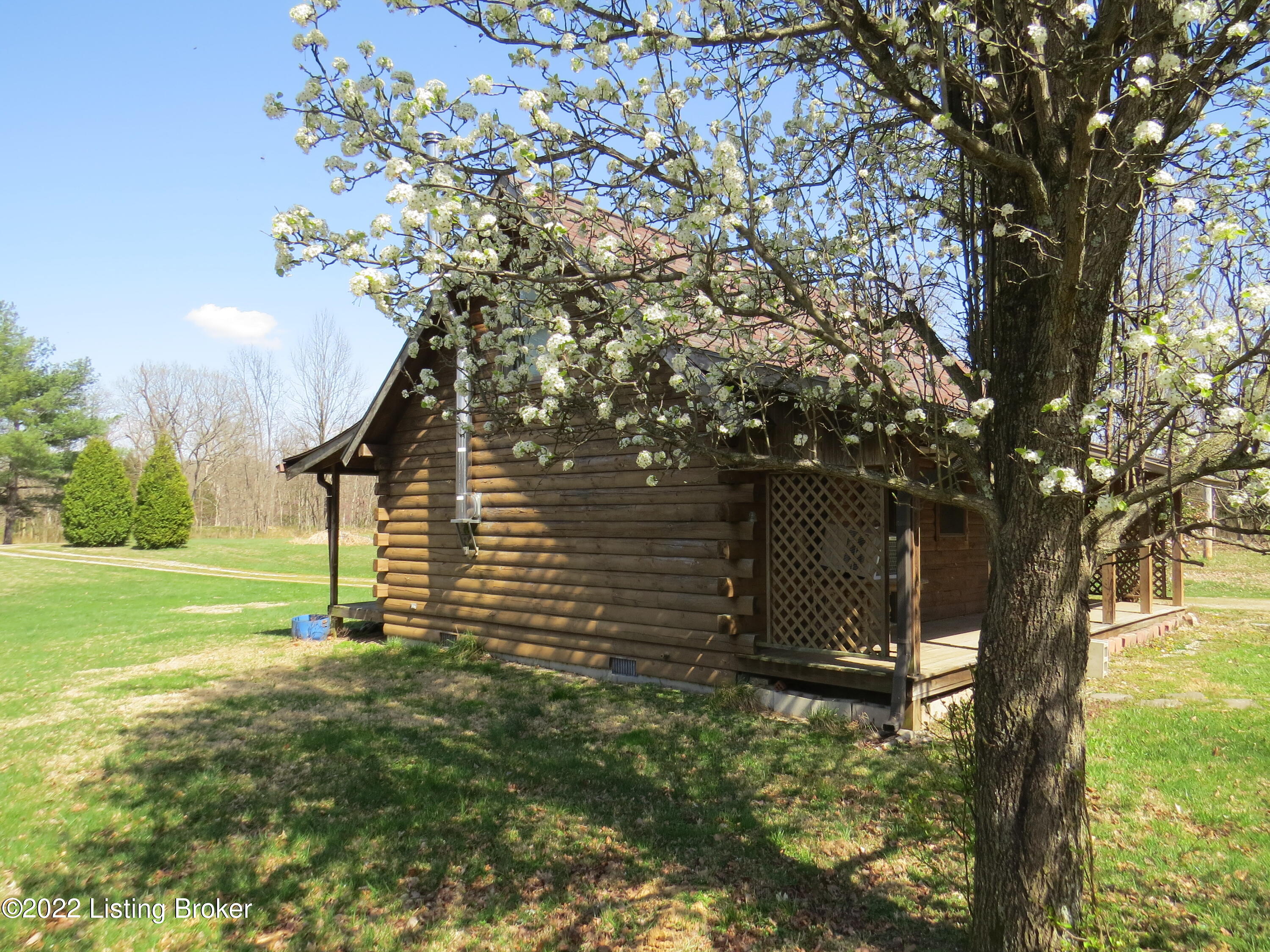 7801 Covington Ridge Road Westport, KY 40077 - Photo 24 of 59 IMG_7864