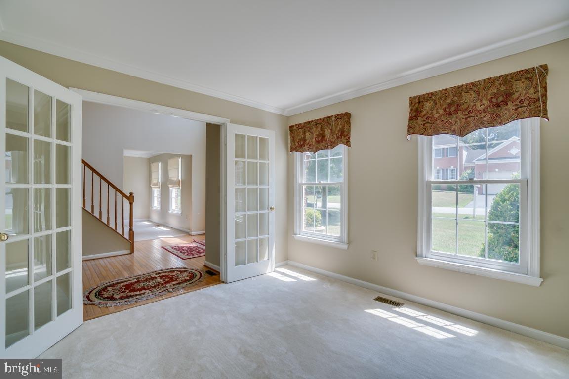 6113 Fox Point Road Fredericksburg, VA 22407 - Photo 15 of 47