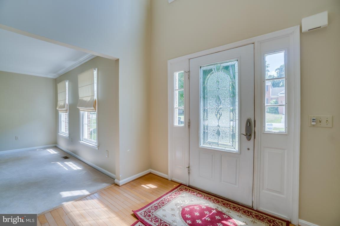 6113 Fox Point Road Fredericksburg, VA 22407 - Photo 16 of 47