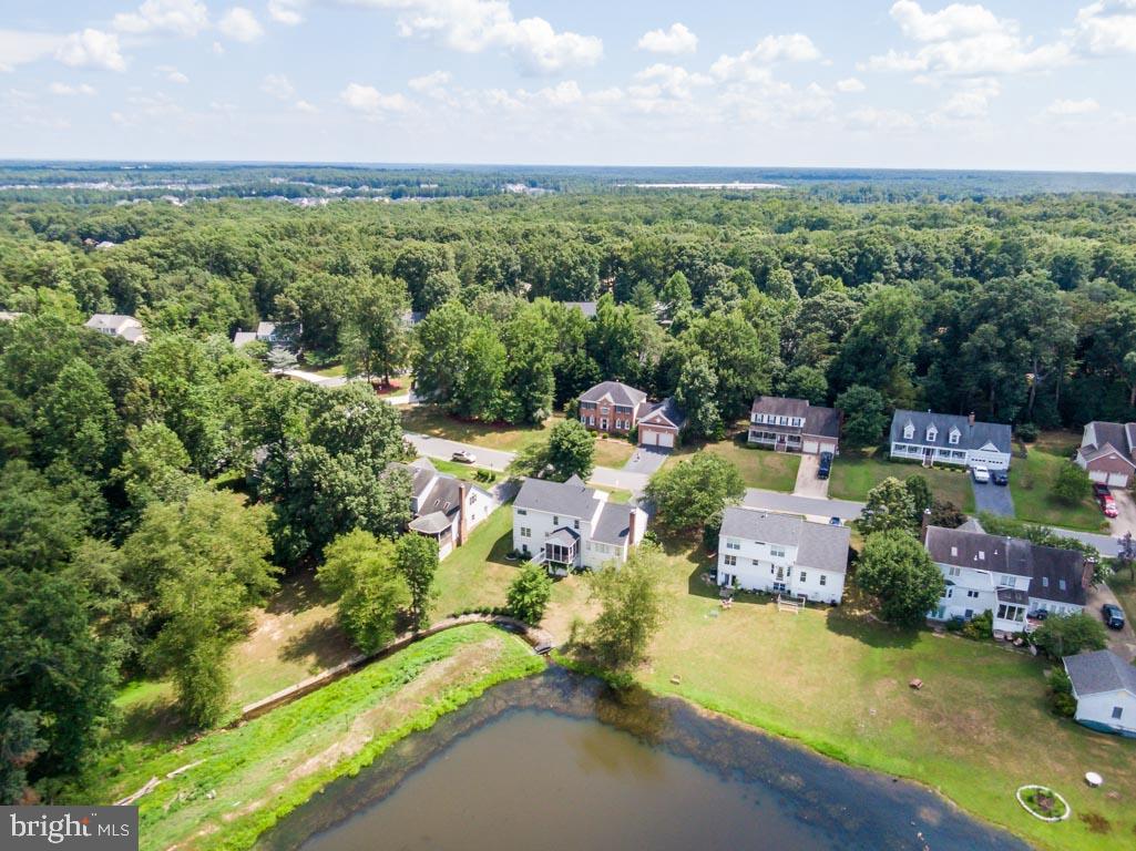 6113 Fox Point Road Fredericksburg, VA 22407 - Photo 3 of 47